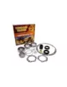 Kit différentiel Terrain Tamer avec blocage d'origine