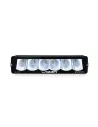LED-vuurtoren LAZER Koolstof-6-spot (gen 3)