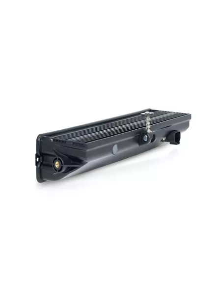 PHARE LED LAZER CARBON-6 SPOT (GEN 3)