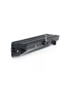 PHARE LED LAZER CARBON-6 SPOT (GEN 3)