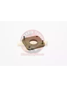 Ressort de retenue LSD droit Terrain Tamer 41308-35010