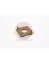 Ressort de retenue LSD droit Terrain Tamer 41308-35010