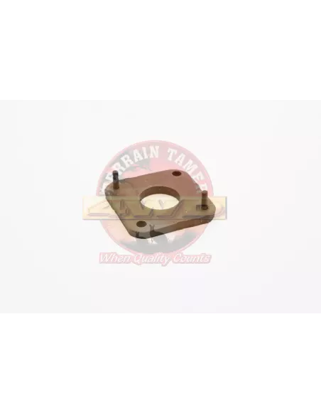 Ressort de retenue LSD droit Terrain Tamer 41308-35010