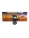 Ressort compression pignon latéral LSD Terrain Tamer