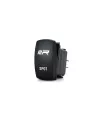 Rocker Switch (IIIR) - Spot
