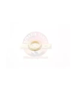 Rondelle fixation différentiel Terrain Tamer 94621-11000