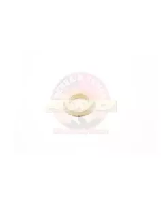 Rondelle fixation différentiel Terrain Tamer 94621-11000 2