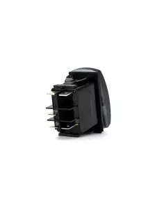 Rocker Switch (IIIR) - Spot 2