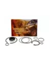 Kit joints pompe direction assistée Terrain Tamer 04446-6008