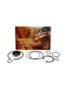 Kit joints pompe direction assistée Terrain Tamer 04446-6008