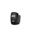 Rocker Switch (IIIR) - Roof