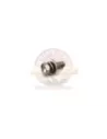 Boulon support bracket arbre de direction Terrain Tamer