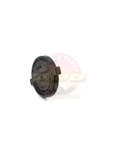Bouchon Réservoir Pompe Direction Assistée Terrain Tamer