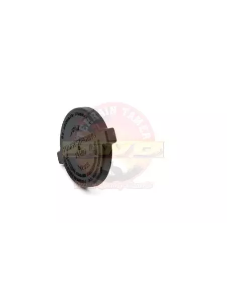 Bouchon Réservoir Pompe Direction Assistée Terrain Tamer