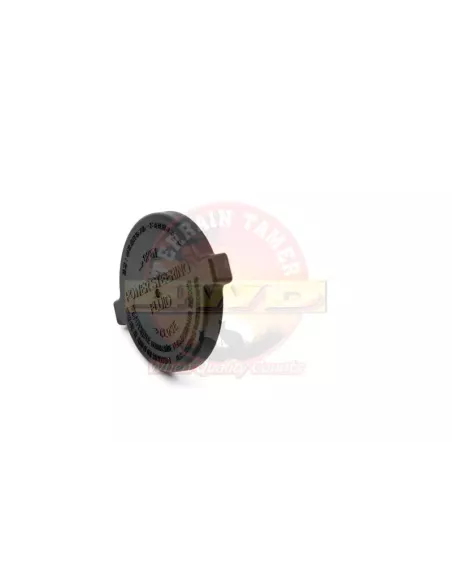 Bouchon Réservoir Pompe Direction Assistée Terrain Tamer