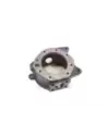 Pivot de roue gauche Terrain Tamer compatible ABS