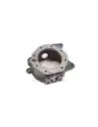 Pivot de roue gauche Terrain Tamer compatible ABS