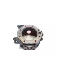 Rotule de direction droite compatible ABS Terrain Tamer