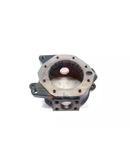 Rotule de direction droite compatible ABS Terrain Tamer