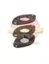 Calage fusée direction Terrain Tamer T 0,20