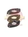 Calage fusée direction Terrain Tamer T 0,20