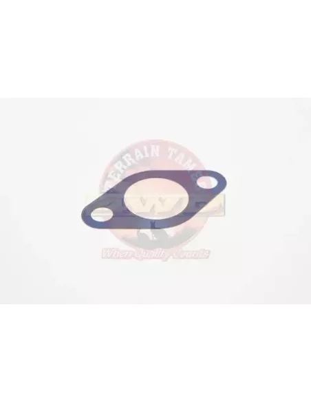 Entretoise pivot de direction 0,50 Terrain Tamer