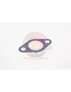 Entretoise pivot de direction 0,50 Terrain Tamer 2