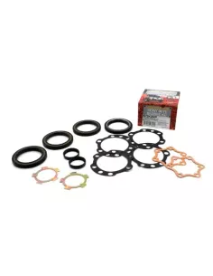 Kit joints roue avant et arrière frein disque Heavy Duty