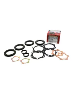 Kit joints roue avant et arrière frein disque Heavy Duty 2