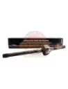 Ensemble cardan et arbre droit Terrain Tamer sans moyeu libr