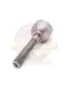 Arbre de transmission CV d'origine Terrain Tamer