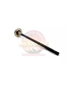 Arbre de transmission sans ABS Terrain Tamer 42311-0K080