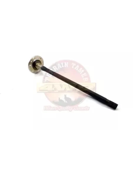 Arbre de transmission sans ABS Terrain Tamer 42311-0K080