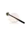 Arbre de transmission sans ABS Terrain Tamer 42311-0K080