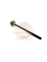 Arbre de transmission sans ABS Terrain Tamer 42311-0K080