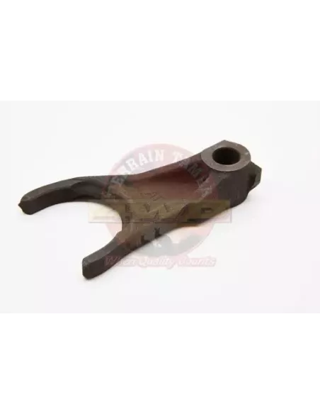 Fourchette de verrouillage de différentiel Terrain Tamer 414