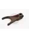 Fourchette de verrouillage de différentiel Terrain Tamer 414