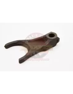 Fourchette de verrouillage de différentiel Terrain Tamer 414 2