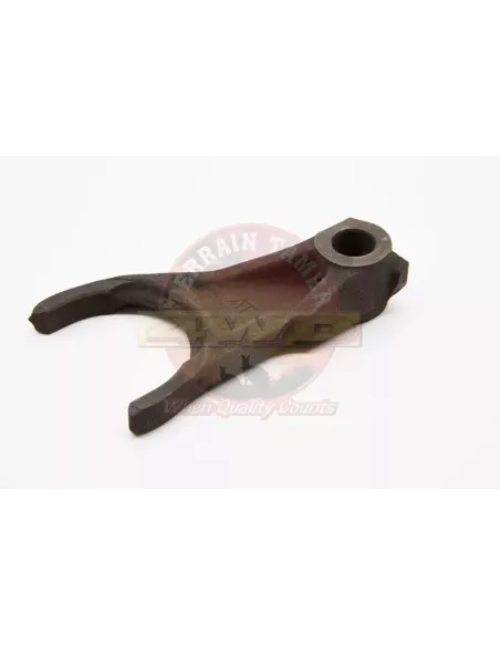 Fourchette de verrouillage de différentiel Terrain Tamer 414