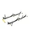 Kit Suspension Réglable LandCruiser Série 77 Terrain Tamer