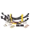 Kit Suspension LandCruiser Série 77 Terrain Tamer