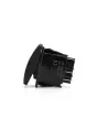 Rocker Switch (IIIR) - Hood