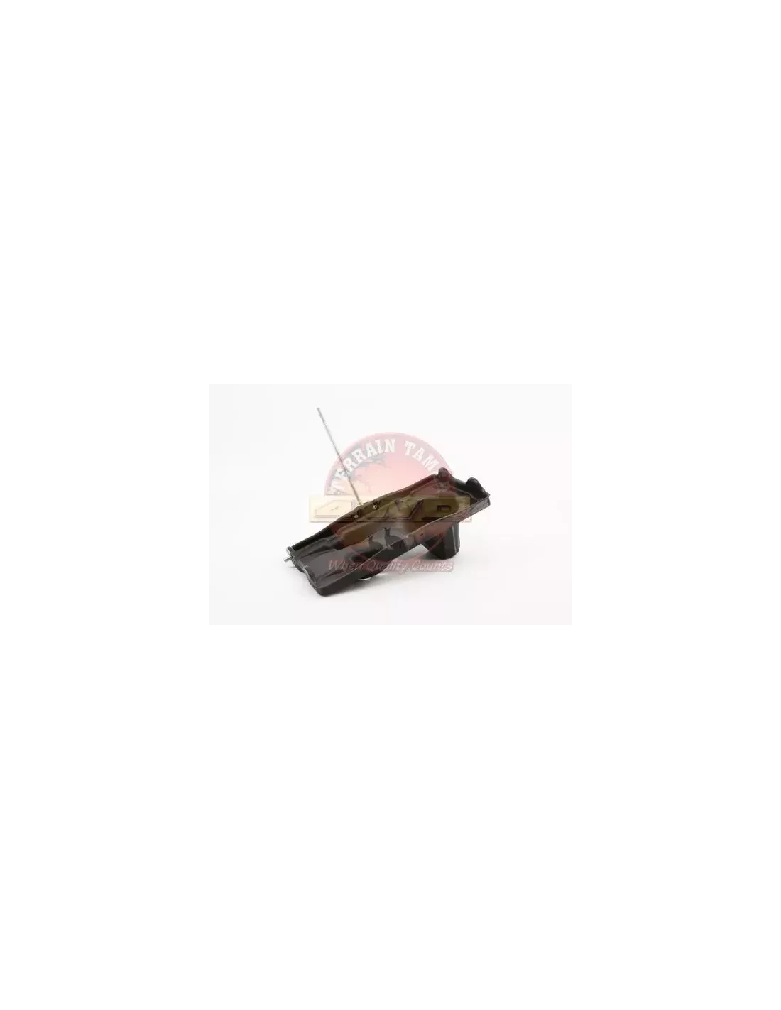 Support de batterie Terrain Tamer 74403-60140
