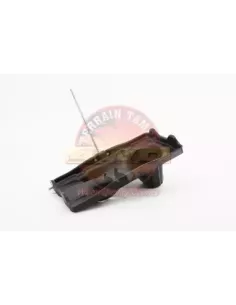 Support de batterie Terrain Tamer 74403-60140 2
