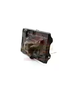 Support batterie Terrain Tamer 74403-60160