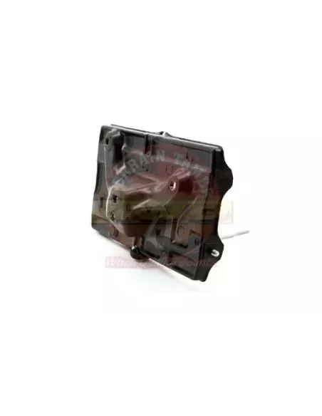 Support batterie Terrain Tamer 74403-60160