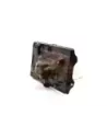 Support batterie Terrain Tamer 74403-60160