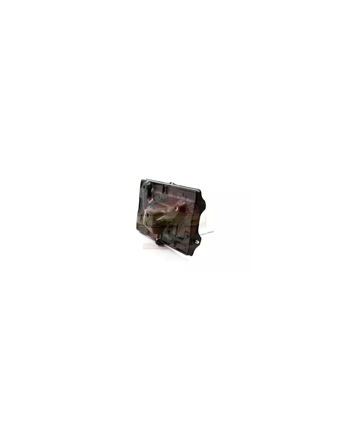 Support batterie Terrain Tamer 74403-60160