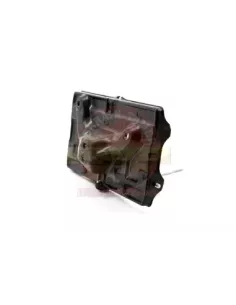 Support batterie Terrain Tamer 74403-60160 2