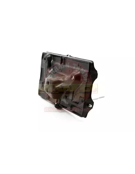 Support batterie Terrain Tamer 74403-60160